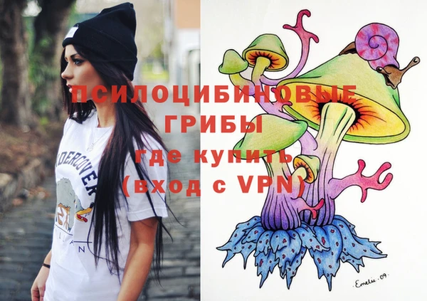 MDMA Premium VHQ Алексеевка