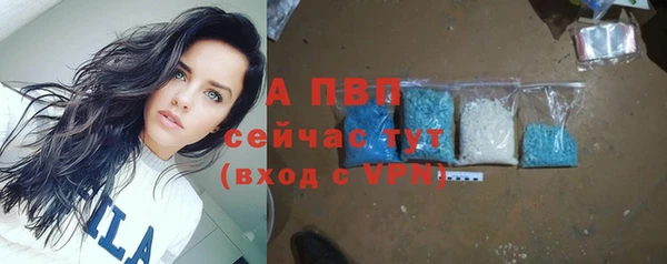 Альфа ПВП Алексин